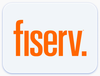 Fiserv